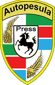 Autopesula Press
