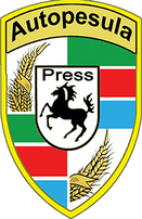 Autopesula Press